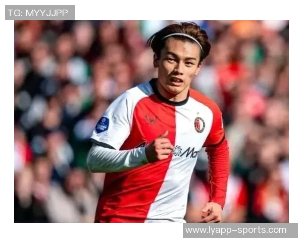 利物浦确认不会在冬窗引进费耶诺德前锋上田绮世的消息