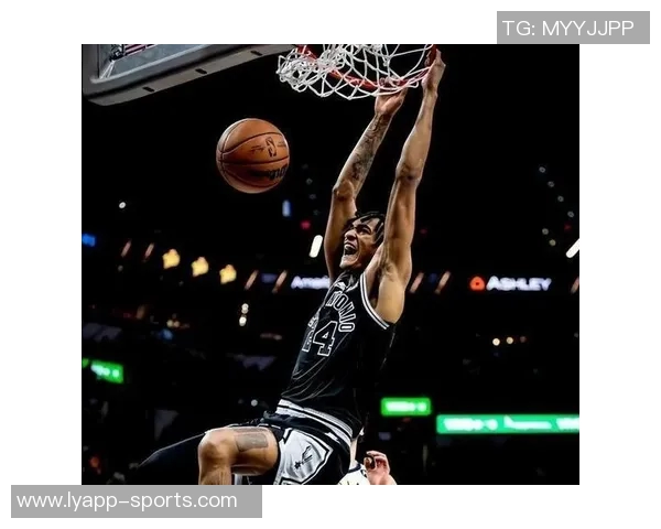 文班替补23分钟贡献12分5篮板3助攻连续101场盖帽纪录终结成历史第3