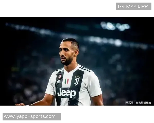 贝纳蒂亚回忆C罗深夜加练邀约自己选择回家而他坚持健身