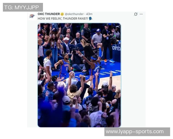 SGA揭幕战豪取35分5板5助成为历史第三位卫冕MVP的球员