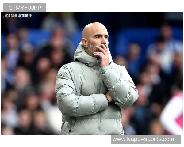 切尔西新海报展示安德烈桑托斯独特风采迎战桑德兰