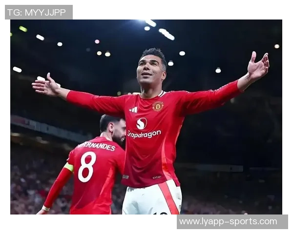 曼联愿留卡塞米罗但需降薪至周薪375万镑