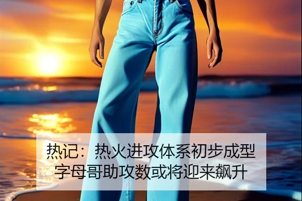 热记：热火进攻体系初步成型 字母哥助攻数或将迎来飙升